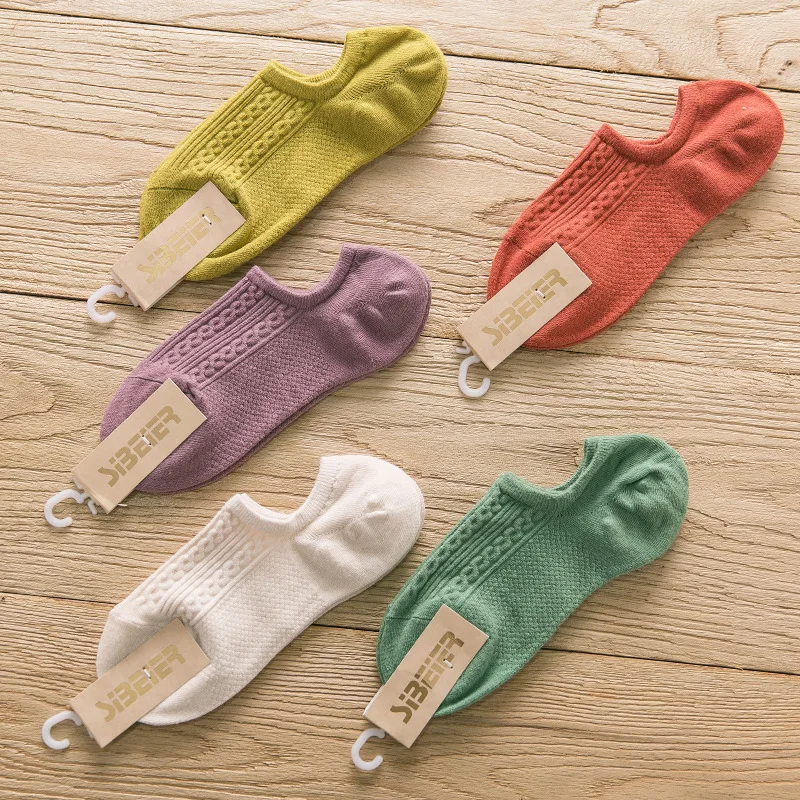 

Women's Socks & Hosiery