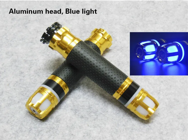 Универсальные Запчасти для мотоциклов высококачественный алюминиевый сплав