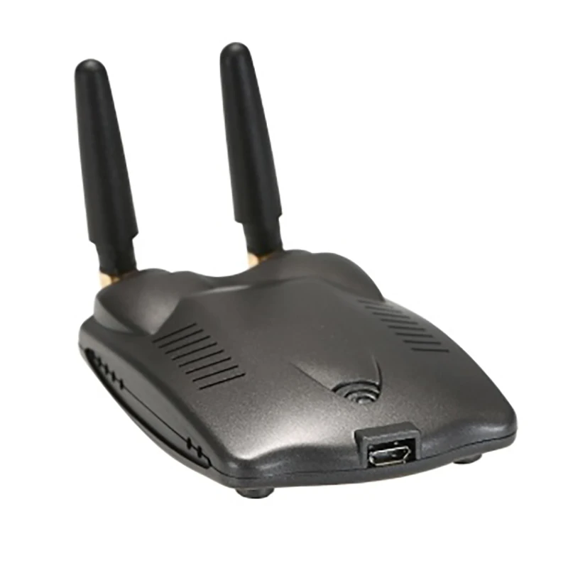 EWeLink РЧ мост 315 МГц и 433 Модуль Автоматизации умного дома Wifi беспроводной