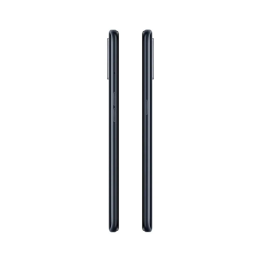 

Oppo A32 CN Version Smartphone 4GB RAM 8GB RAM 128GB ROM 6.5 inch LCD Screen 5000mAh Big Battery 18W Fast Charger 90Hz