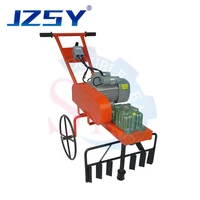 wholesale price chicken earthworm feed gasoline mortar mixerelectric concrete small cement mixing machine for building houses