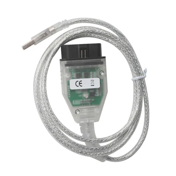 Инструмент Xhorse KM + IMMO для VAG от OBD2 V1.8.2 последняя версия с несколькими