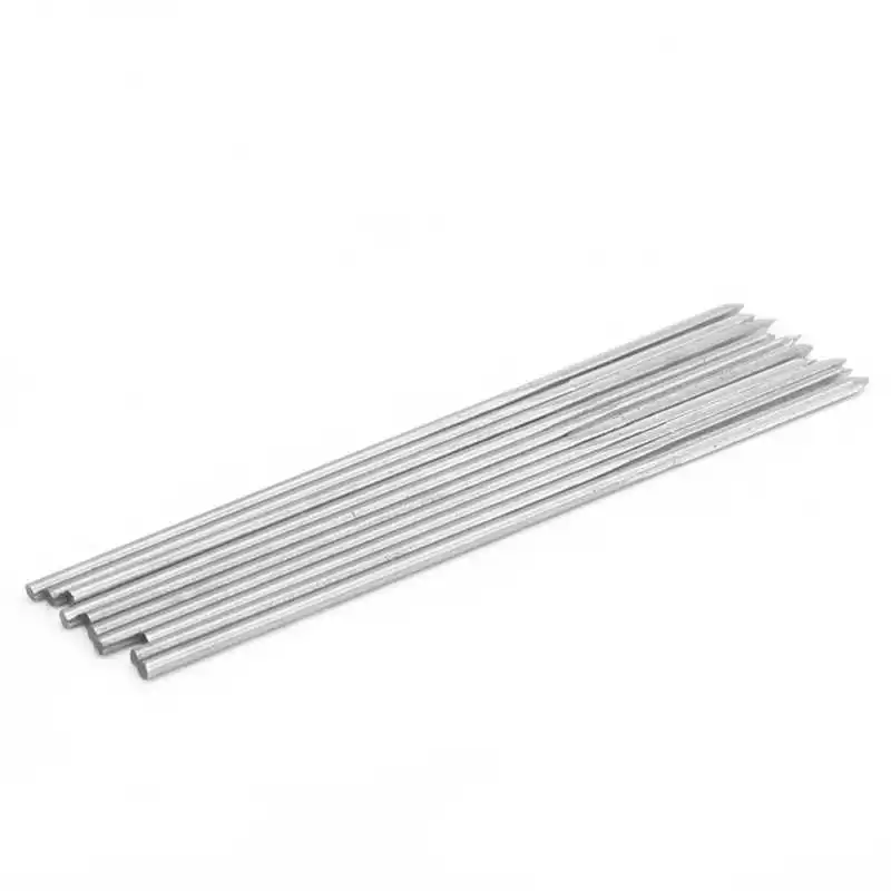 

Reamer HighSpeed Steel Cutting Reamer Processing for Trimming Industry Reaming