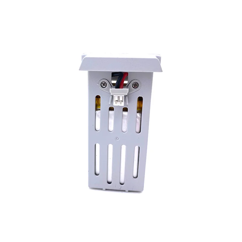 оригинальный аккумулятор teng mini