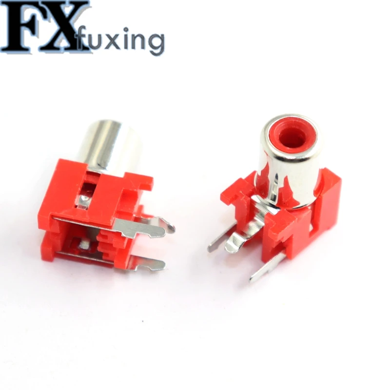 10 шт. розетка с одним отверстием 3 контакта | Строительство и ремонт