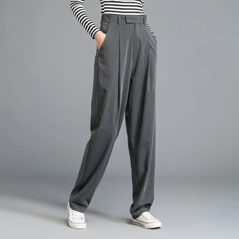 

Pants & Capris