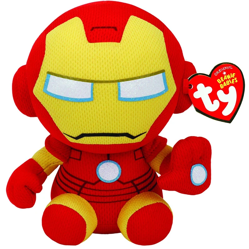 

Marvel Hulk Captain America Toys Iron man Spider-man Guardians of the Galaxy Groot