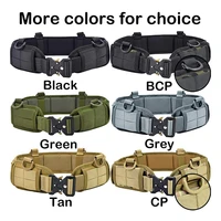 military tactical belt men battle belt hunting padded waist belt set adjustable %ea%b0%80%ec%a3%bd%eb%b2%a8%ed%8a%b8 %d1%84%d1%83%d1%80%d0%bd%d0%b8%d1%82%d1%83%d1%80%d0%b0 %d0%b4%d0%bb%d1%8f %d0%be%d0%b4%d0%b5%d0%b6%d0%b4%d1%8b waist %d8%a7%d9%84%d8%ae%d8%b5%d8%b1 %d8%ad%d8%b2%d9%85