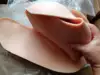 Изображение товара 2