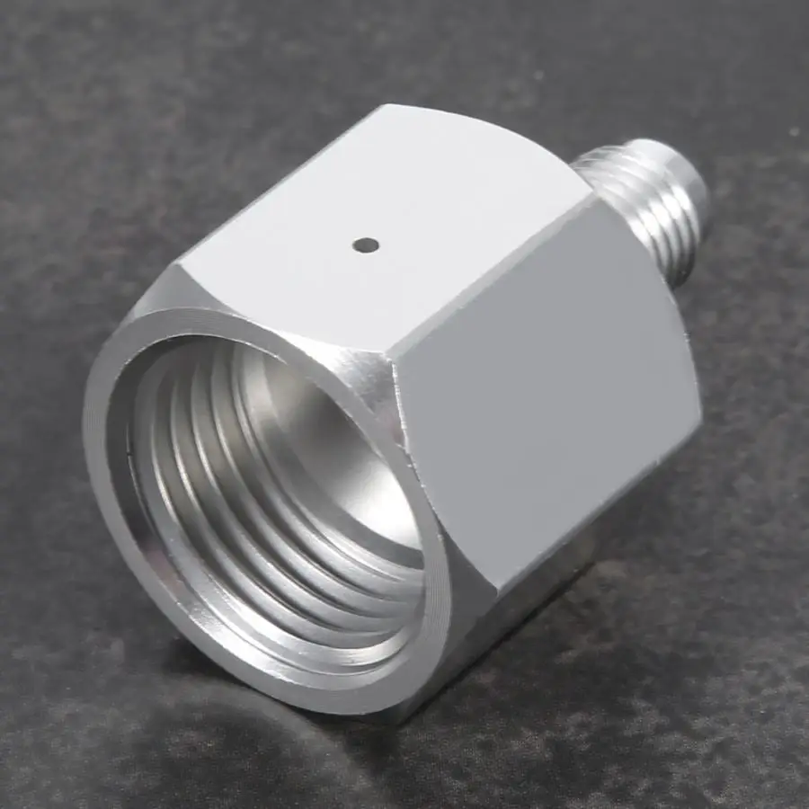 Металлическая трубочка для напитков многоразовая соломинка бытовая сода