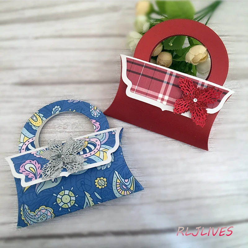 Металлические режущие штампы трафареты для рукоделия альбом декоративное