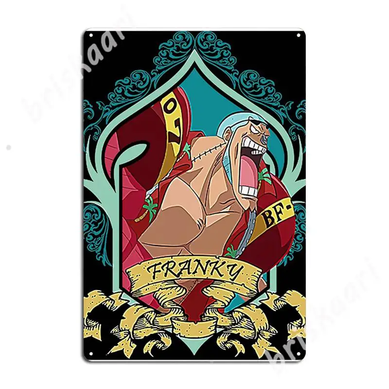 

Французские металлические знаки, Настенный декор, клубный Творческий оловянный знак, плакаты