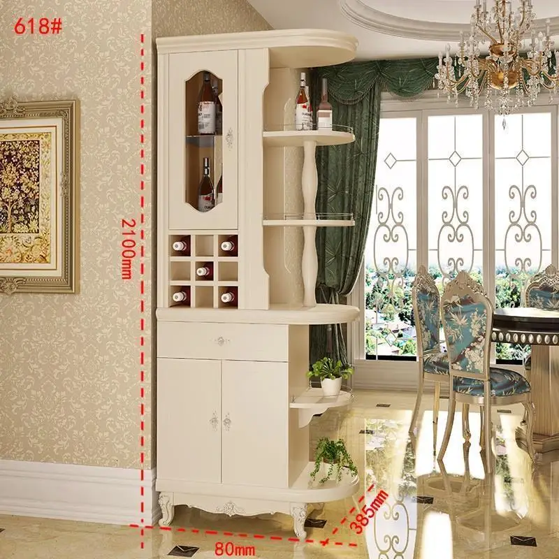 Adega vinho дисплей Mesa Cocina Meuble Meja настольные полки для хранения стол салон Mueble Коммерческая полка барная мебель винный шкаф
