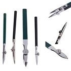 1 шт., ручка для измерения маскирующей жидкости