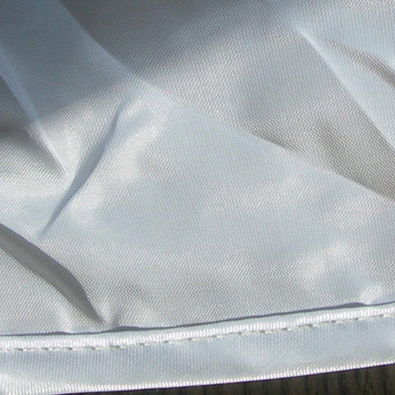 

Foldable headdress shawl salon haircut haircut for salon hairdresser hairdressing accessory