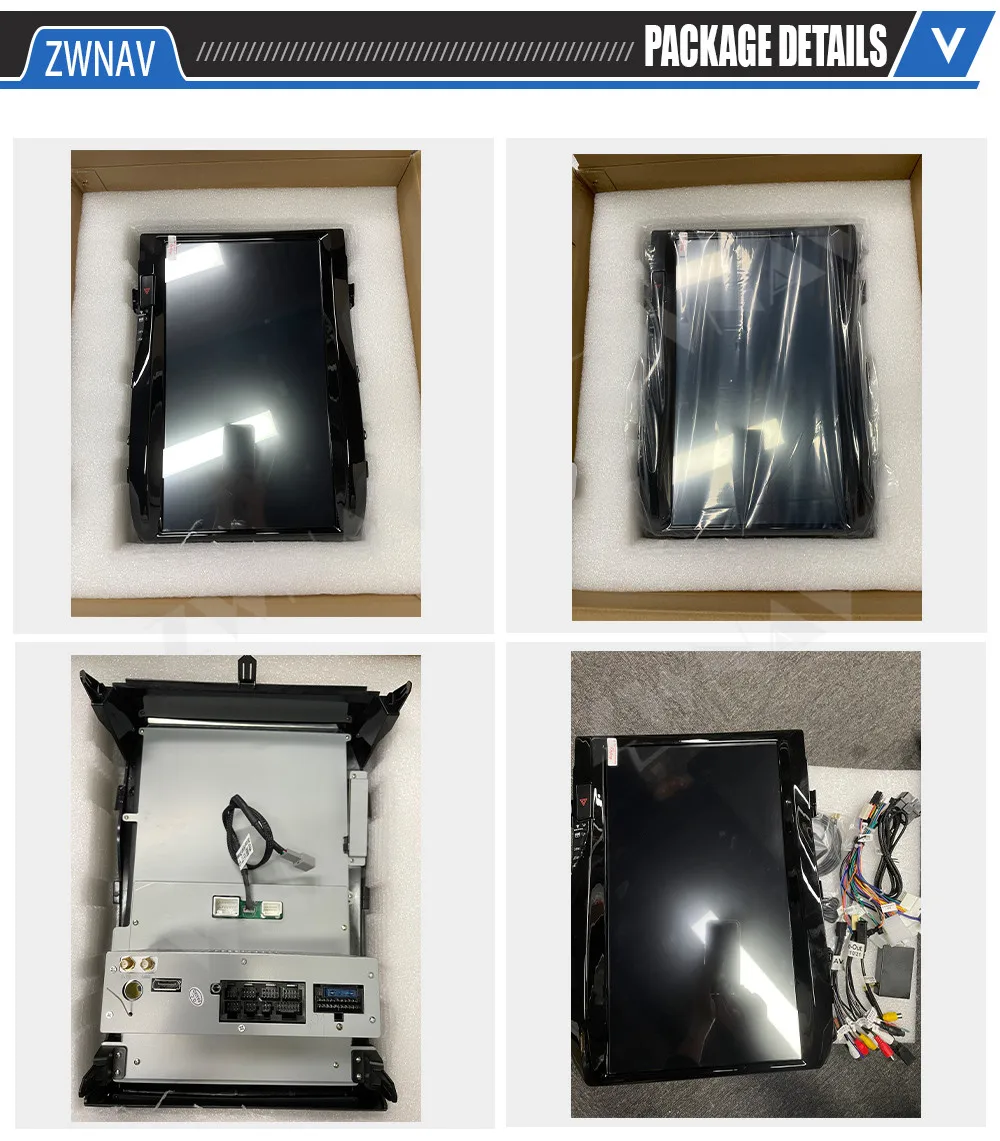 PX6 экран Tesla Android плеер для Toyota Land Cruiser LC200 2008 2009 2010 2011 2012 2013 2014 2015 GPS навигация Радио