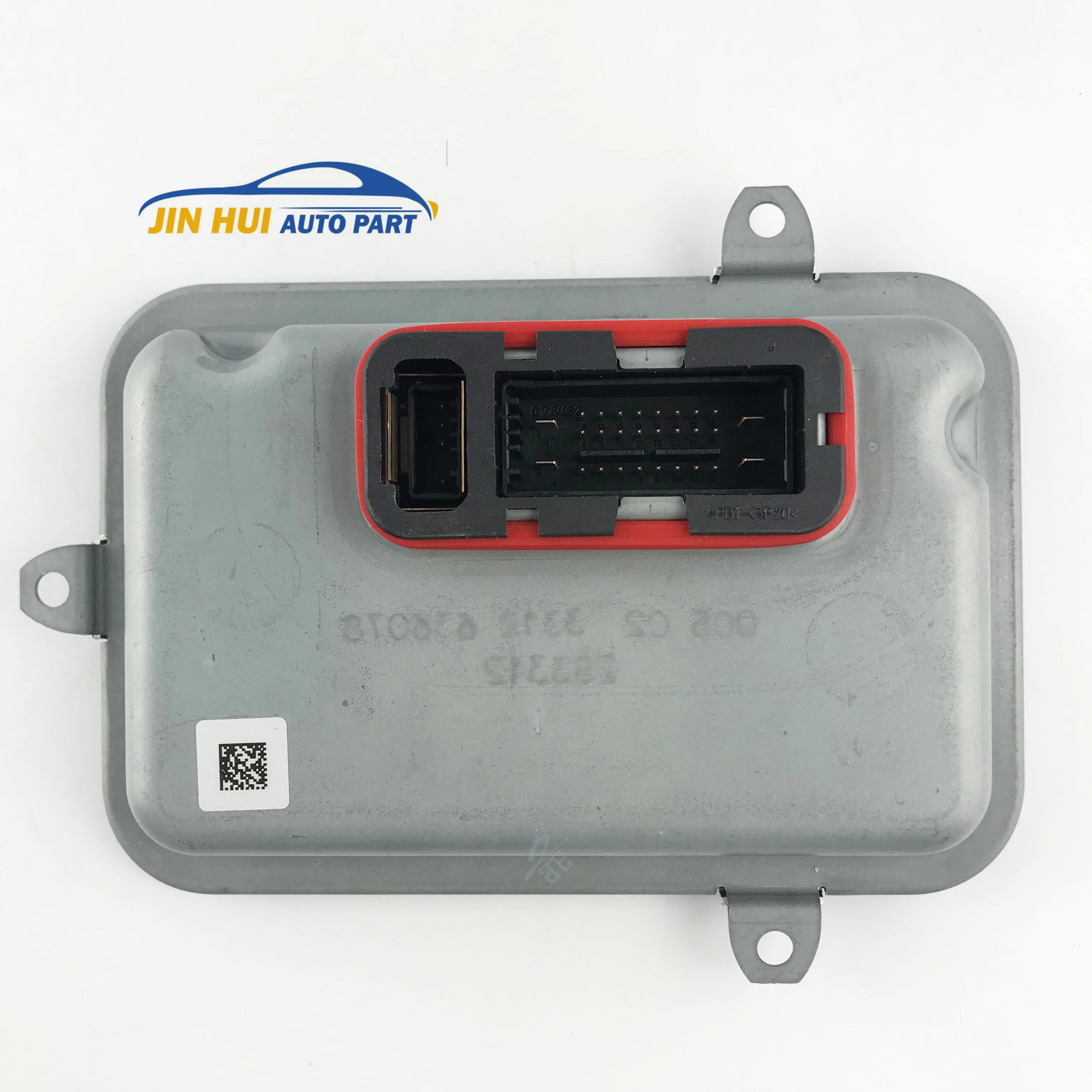 Новый оригинальный A2519004600 Ксеноновые Фары балласт для Mercedes-benz R класс 350 2519004600