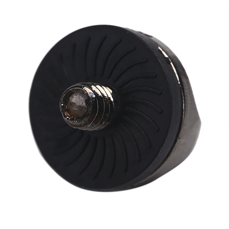 1/4 &quotвинт Соединительный адаптер SLR DSLR камера винт для плеча слинг ремень сумка