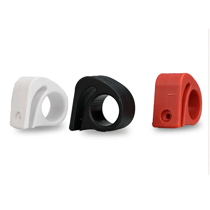 Складной гаечный ключ для электрического скутера защитный защитная застежка Xiaomi