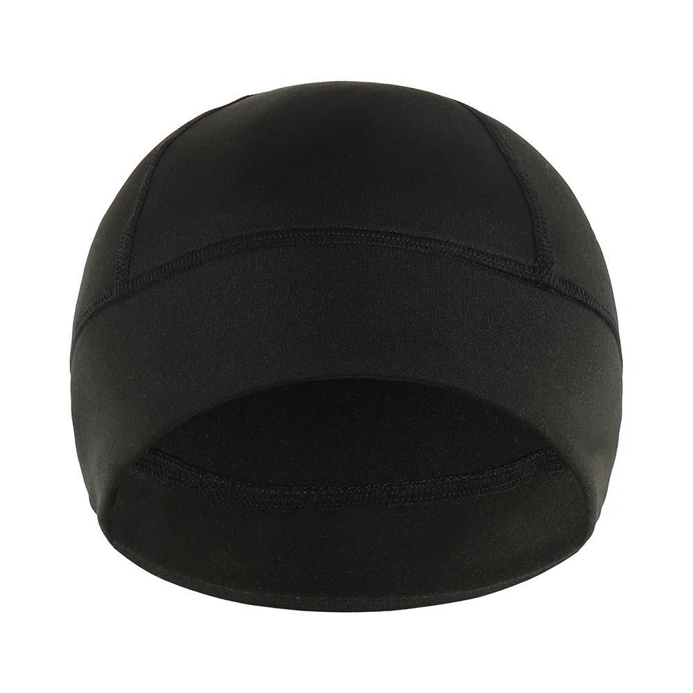 Мужские зимние велосипедные шапки ARSUXEO термофлисовые MTB для активного отдыха