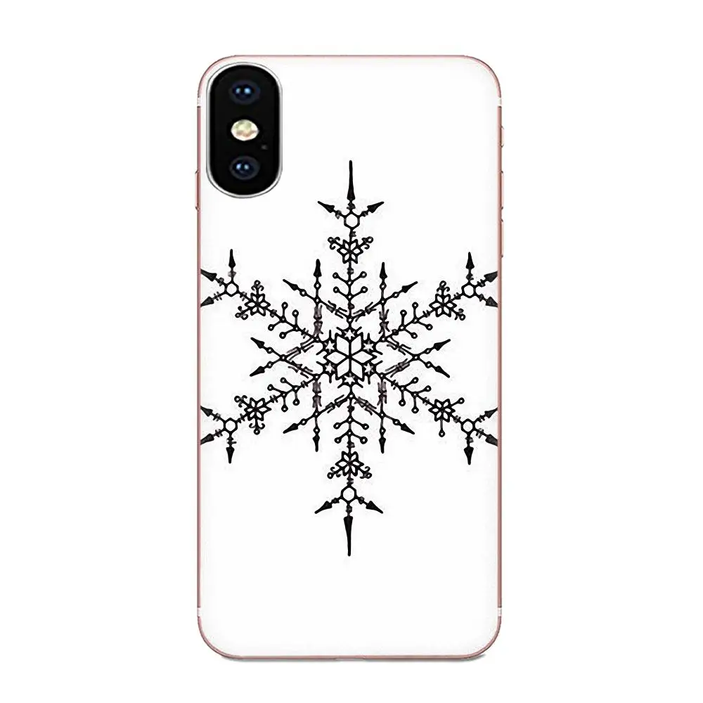 Латвийская Этническая Sun Tree austas Koks для Sony Xperia Z Z1 Z2 Z3 Z4 Z5 compact Mini M2 M4 M5 T3 E3 E5 XA XA1 XZ Premium |