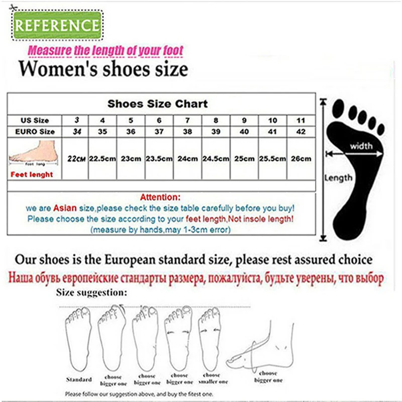 

2020 Women's Loafers Flat Shoes Autumn Round Ballerine Mujer Casual Black Ladies Weaving Femme Tenis Feminino 35-40 Zapatos De