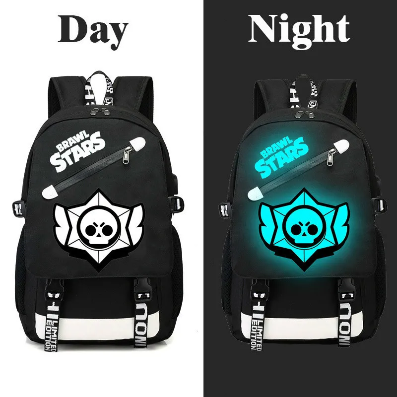 Брендовый рюкзак Противоугонный сумка 15 6 дюймов ноутбук Mochila мужской