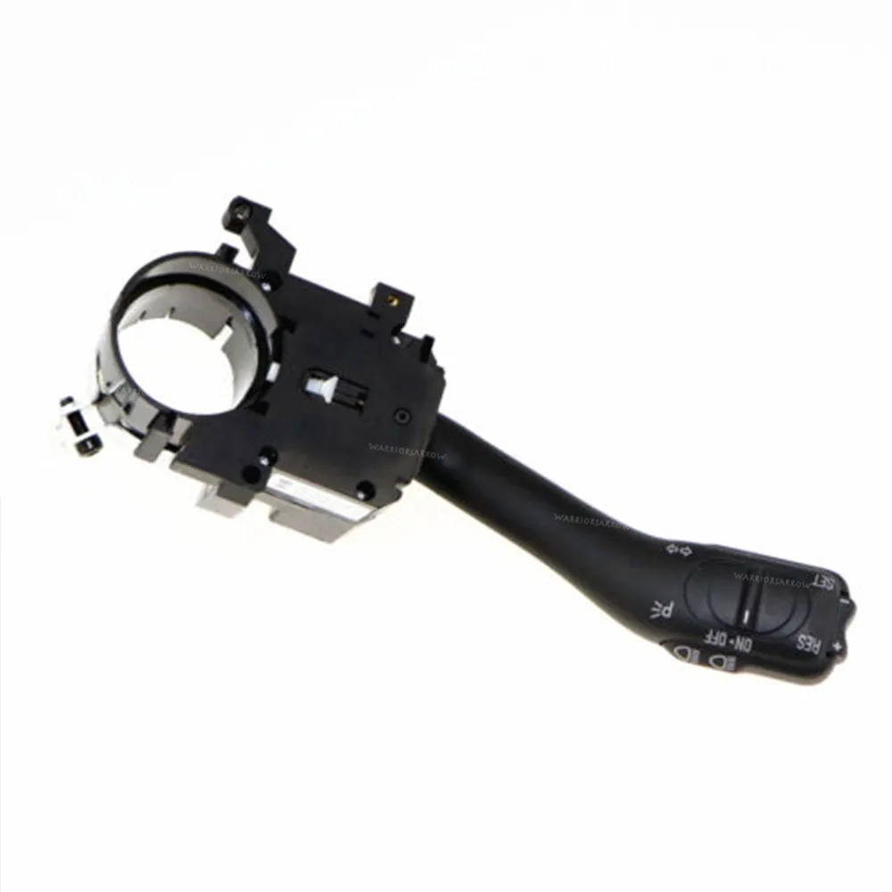 Переключатель круиз контроля 18G953513A 18G 953 513A 1J0953513 переключатель поворотов для VW Golf
