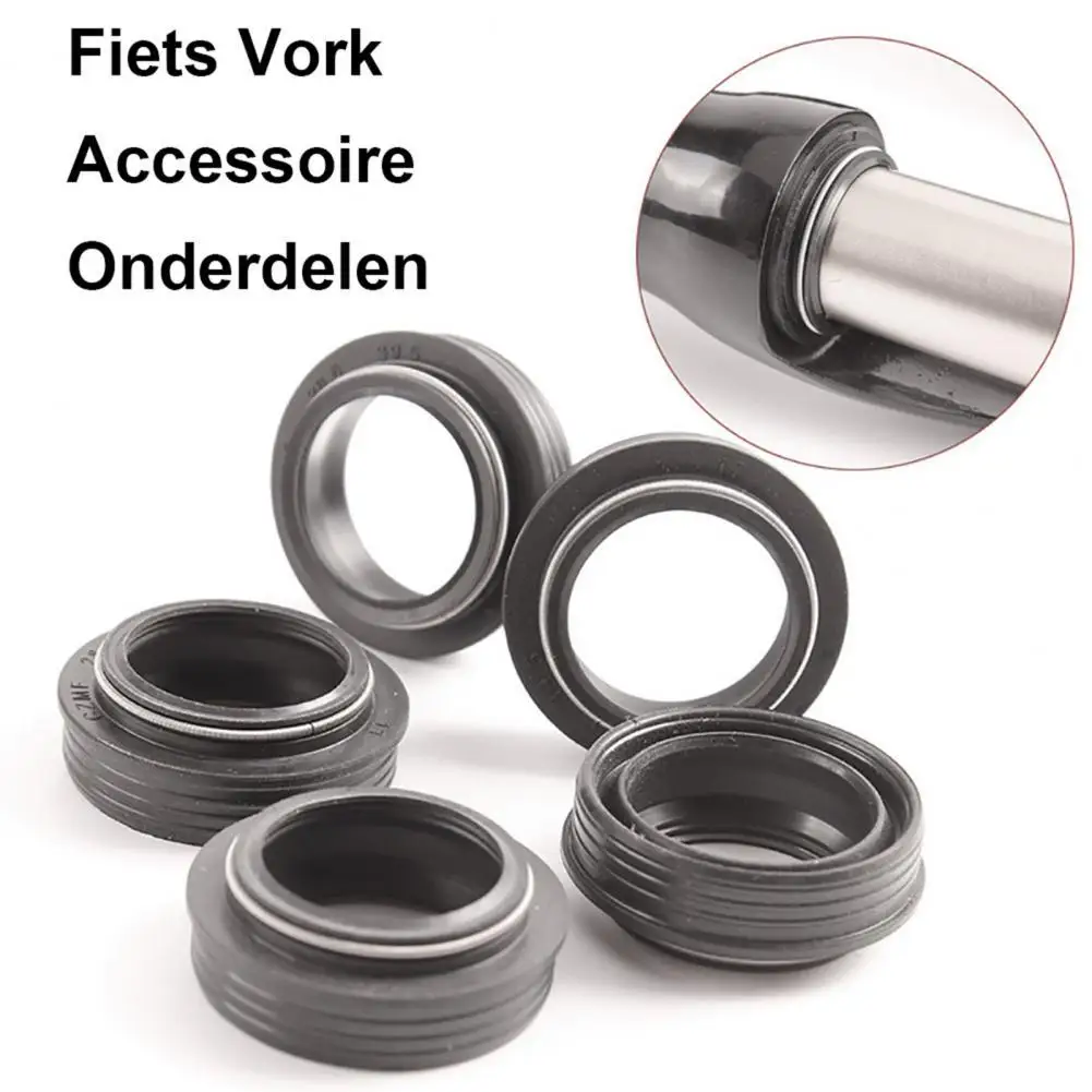 Практичное уплотнительное кольцо однотонное уплотнение дворника тонкая работа