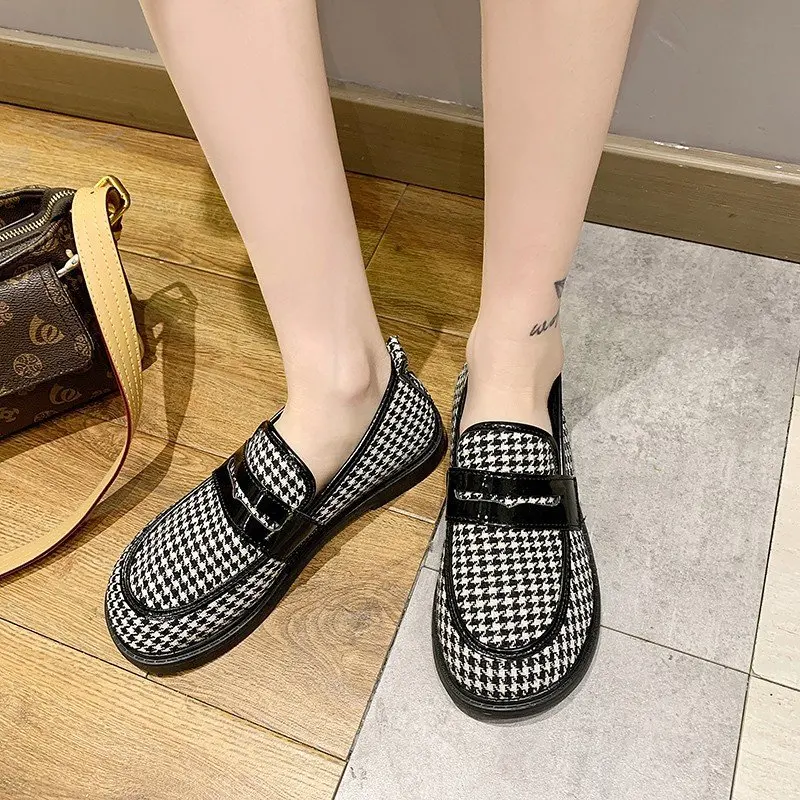 

Кеды женские с вулканизированной подошвой, холщовые кроссовки на платформе, повседневная обувь, модные весенне-летние