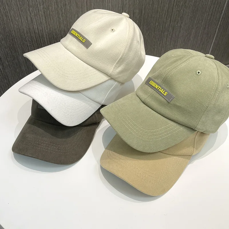 

Кепка От Солнца в стиле оверсайз для влюбленных 100% 1:1