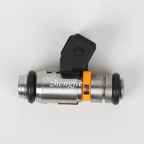 

Fit for Iwp160 Fiat injector 71792994 injector 77363790