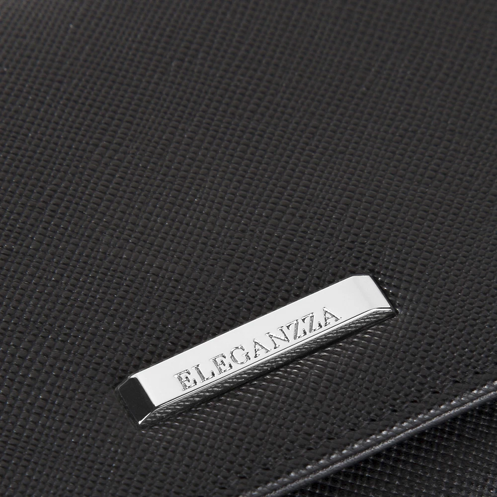 Кошелек Eleganzza Z5622-5380 натуральная кожа | Багаж и сумки