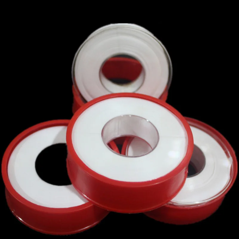 Лента из сырья инженерная герметичная водонепроницаемая лента уплотнительная