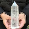 Изображение товара 3