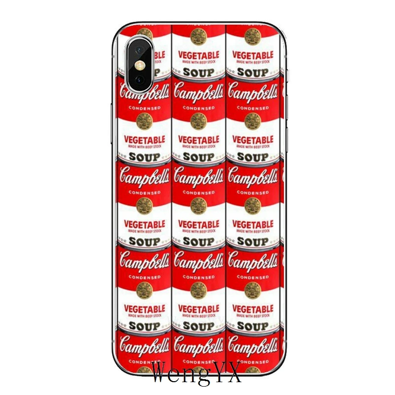Чехол для Samsung Galaxy S10E S10 Lite S9 S8 S7 S6 edge Plus S5 S4 S3 Mini Note 10 9 8 5 4 | Мобильные телефоны и