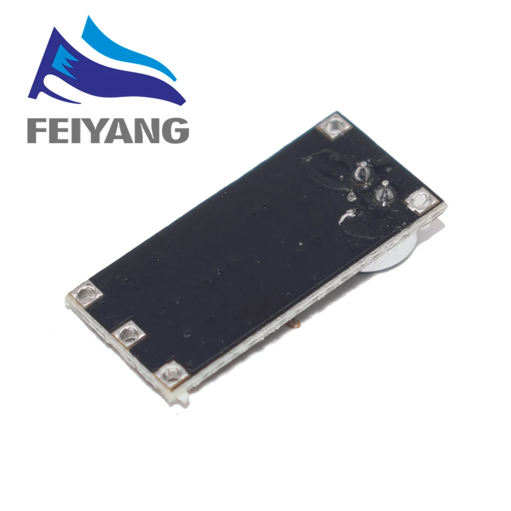 Плата модуля передатчика FM 115 88-система наблюдения с микрофоном МГц 10 шт. для