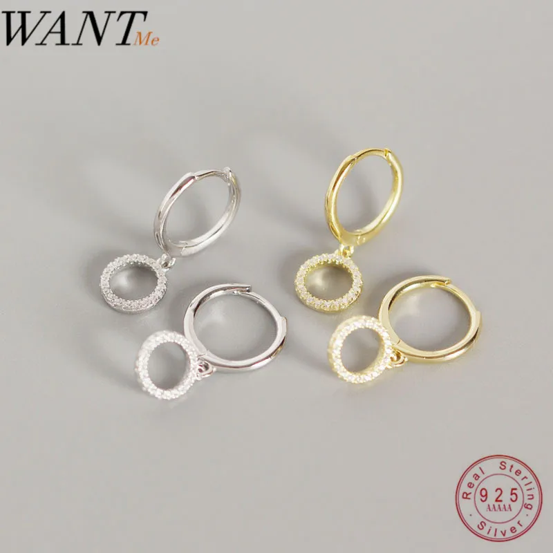 Женские серьги гвоздики из серебра 100% пробы|Серьги-гвоздики| |