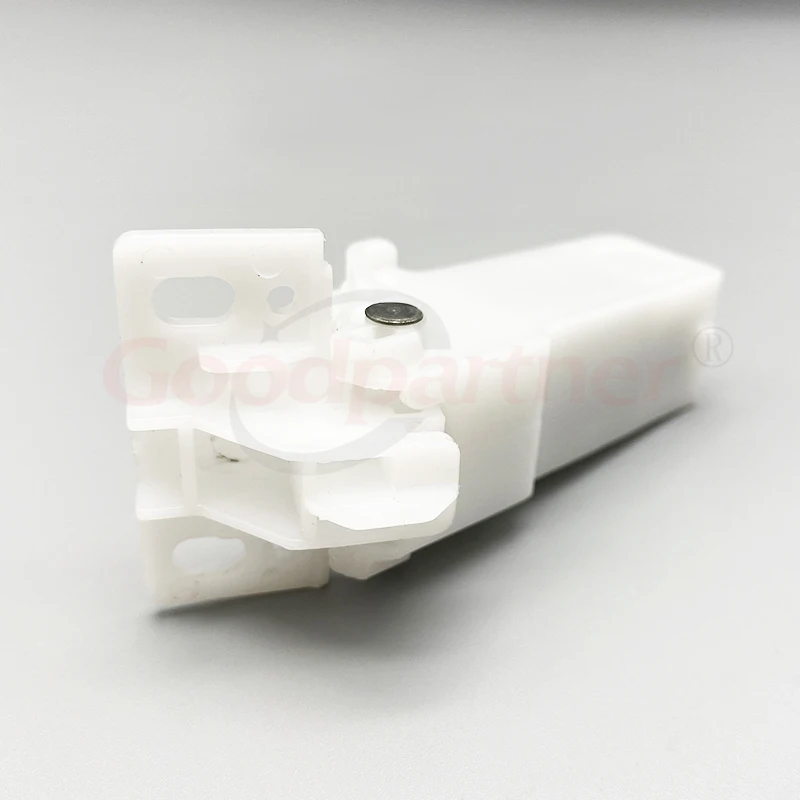 10X FL3-1430-000 АДС петля для Canon D1120 D1150 D1170 D1180 D1320 D1350 D1370 C1225 1133 1435 MF419 C250 C350 5980 6680 |