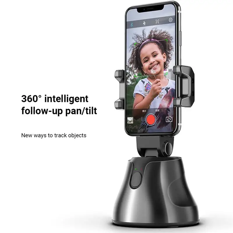 

Camera & Photo