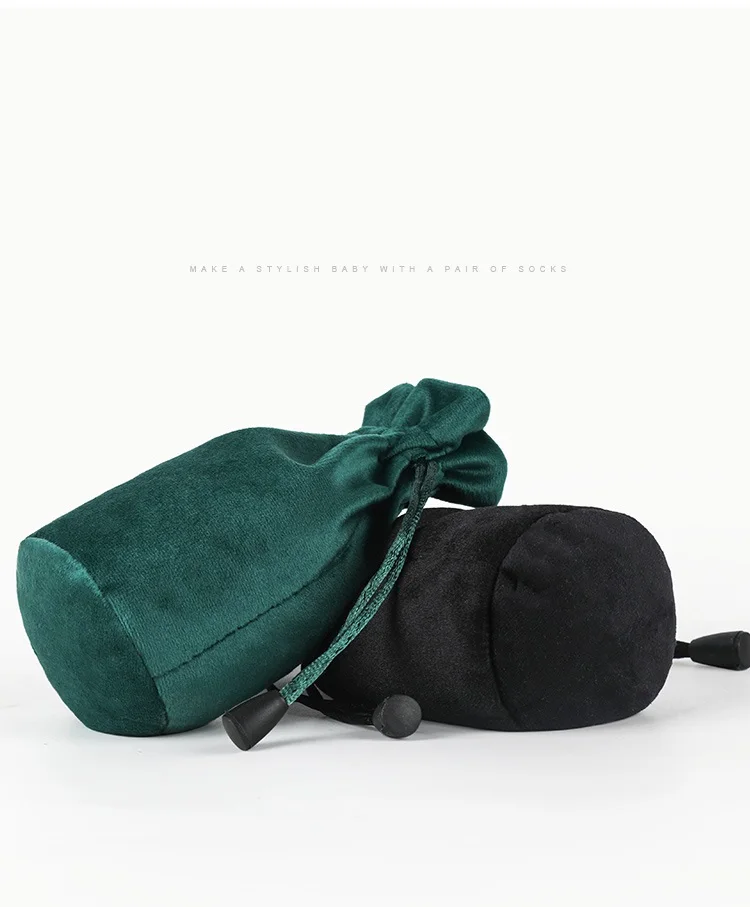 50 шт./лот большие размеры 30x40 см нетканые сумки на шнурке для упаковки подарочная