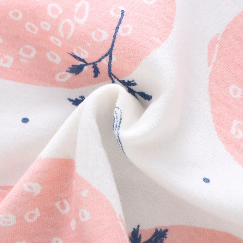 2 шт. мультяшная бандана детские нагрудники из хлопка Детская накидка анти запах