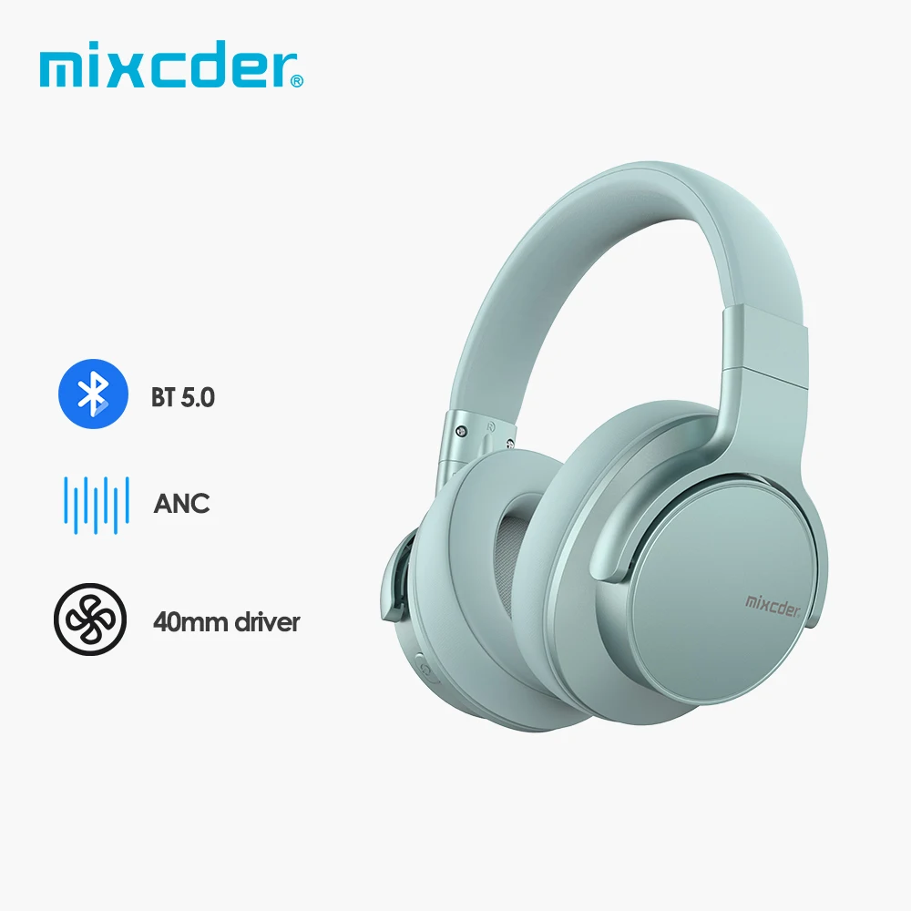 10 Best Bluetooth Headphones on AliExpress to Buy in 2022