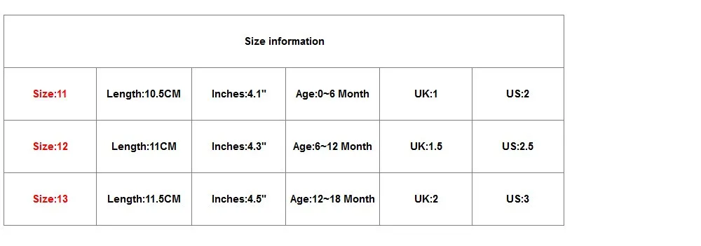 Мягкие кроссовки для новорожденных девочек нескользящая обувь на мягкой подошве