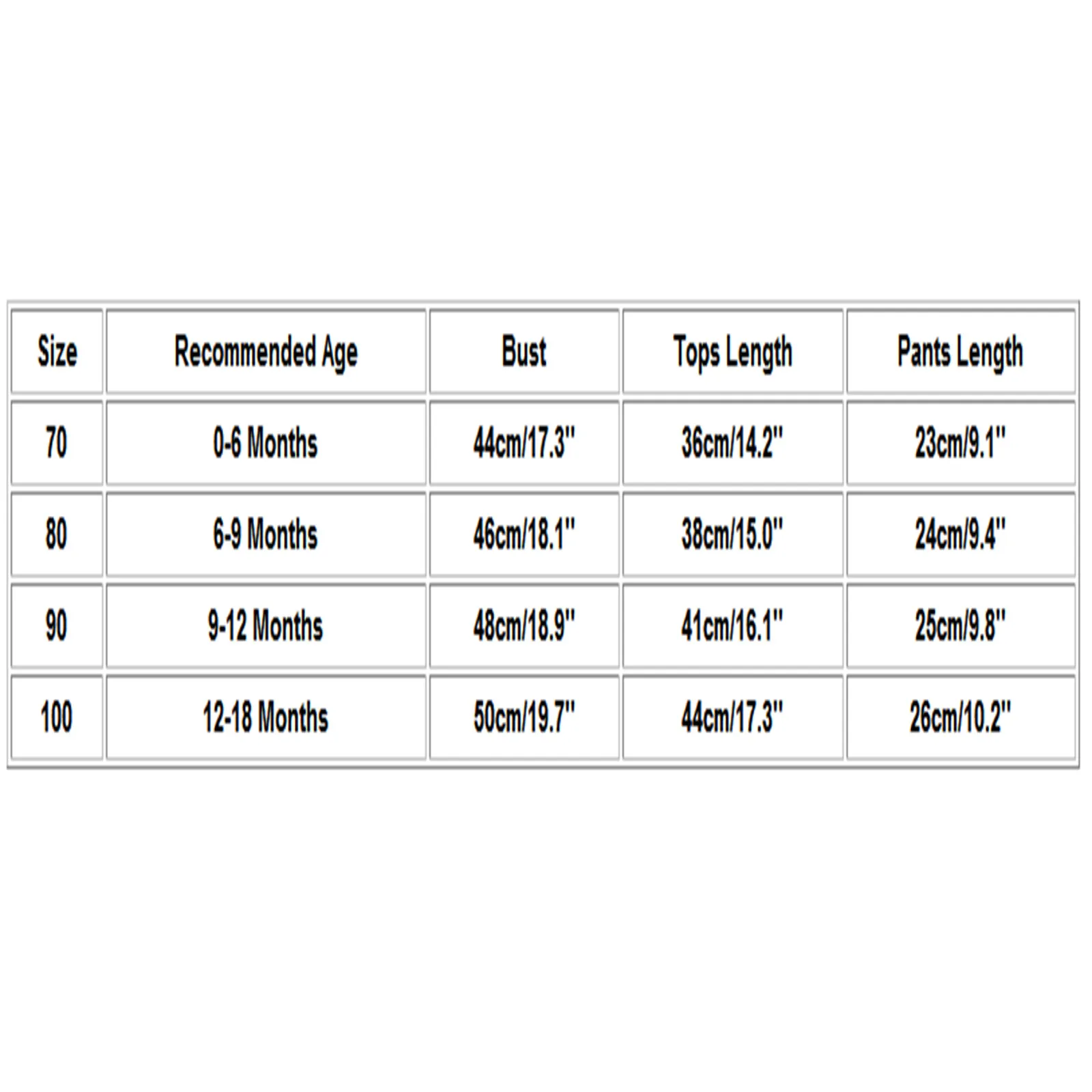 

#40 0-18m Girl Jumpsuits Newborn Baby Girls Cute Print Pattern Romper Jumpsuit Headband Outfits Clothes Set Summer Clothes