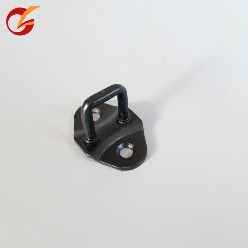 Используйте для Противотуманные фары Toyota Hiace Commuter quantum 2005 06 07 08 09 10 11 12 13 14 15 16 17 2018