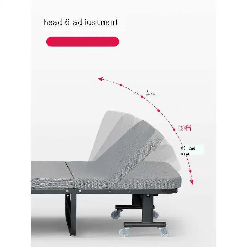 Мебель для детской спальни Yatak мебель свадьбы |