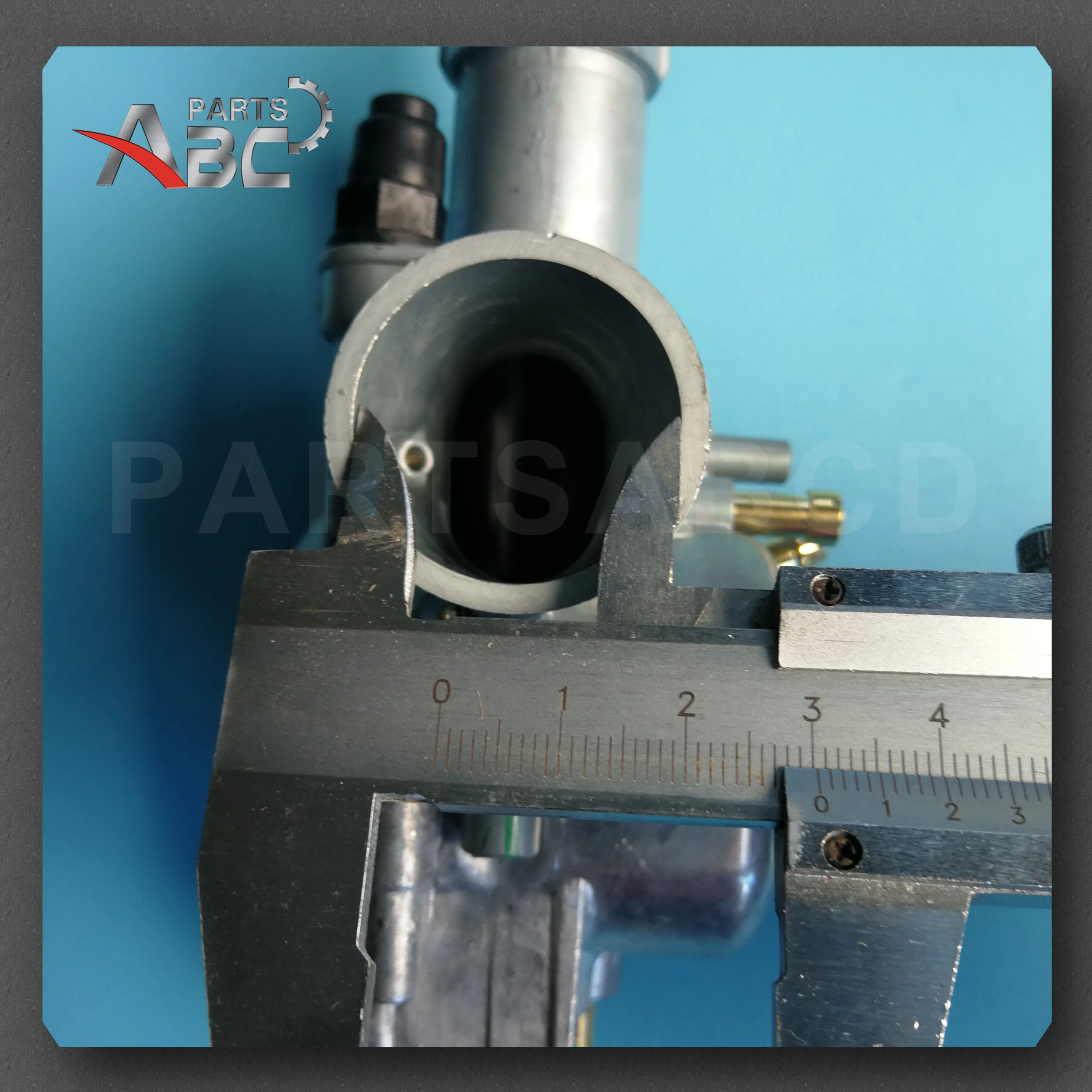 Новый Карбюратор ПОДХОДИТ для KAWASAKI CARB BAYOU 220 KLF220 M CHOKE 1988-1999 2001 | Автомобили и