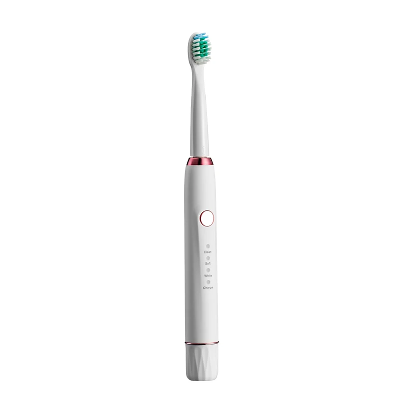 

Sarmocare M100 , USB, IPX7