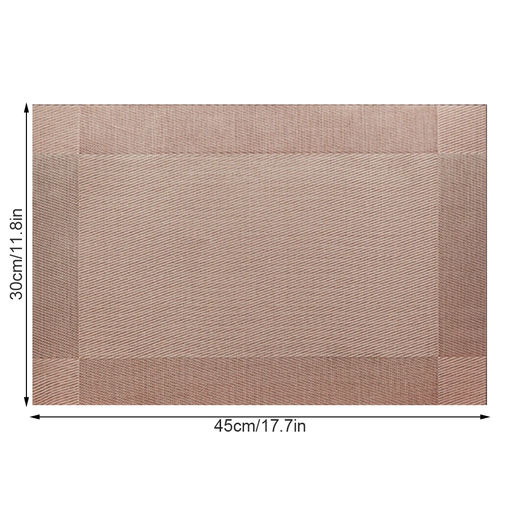 

Kitchen,Dining & Bar